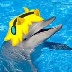 ยูโร่คุงที่ไม่ใช่