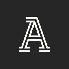 The Athletic Cleveland