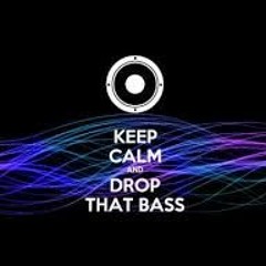 XXXTenTaction - Look At Me! Extreme bass Boosted