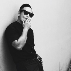 Sovereign State-ment