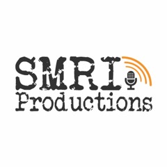 SMRI Productions