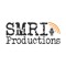 SMRI Productions