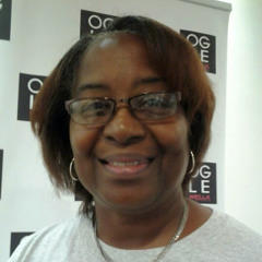 C Brookins