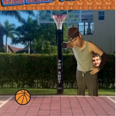 Drake and Josh (Chuh Uh Remix)