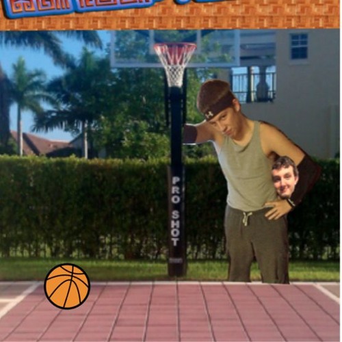 Drake and Josh (Chuh Uh Remix)