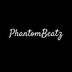 PhantomBeatz