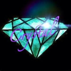 Zx Diamond/Fear