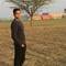 M Zaeem Zahid