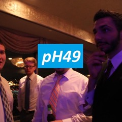 pH49
