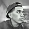 Josh Dahlgreen