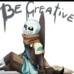 meme songs (don't delete ruly -_-)