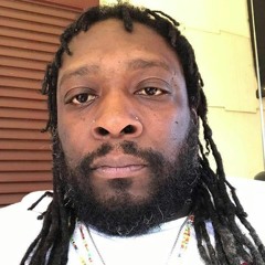 MrKQAUZ/Family First Ent