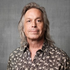 Jim_Lauderdale