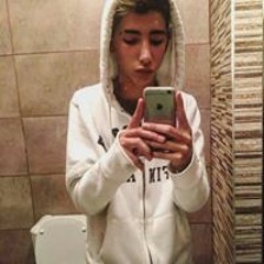 Cae Gonzalez