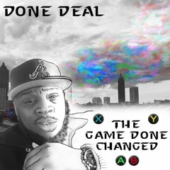 Done Deal