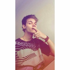 Rafaelcavassutti