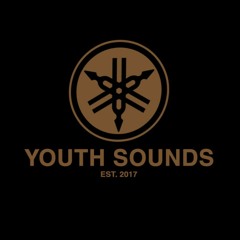 YouthSoundsOfficial