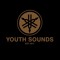 YouthSoundsOfficial