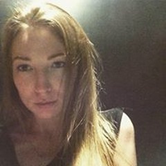 Katerina Plaksina
