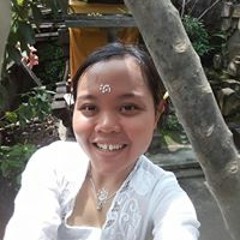 Eka Indra Wayan