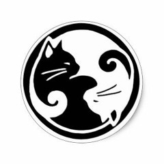 Peter Andrei Thompson