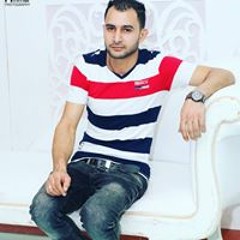 اشرف زعتر
