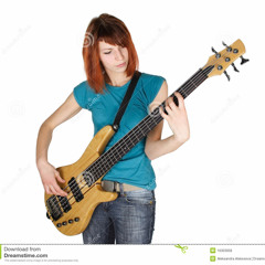 Megan. Zsnnsnamnxnxjzia