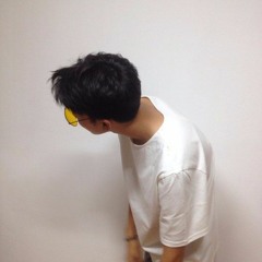 Jack Song