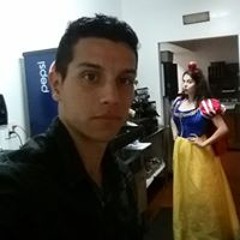 Keola Lorenzo