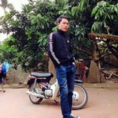 Hieu Le