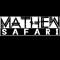 Mathew Safari