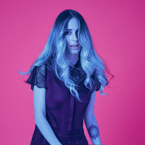 Stream H O L L Y music Listen to songs, albums, playlists for free on