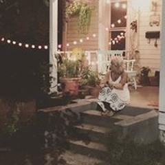 Stacy Westbrook-Holohan