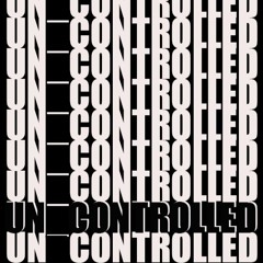UN_CONTROLLED
