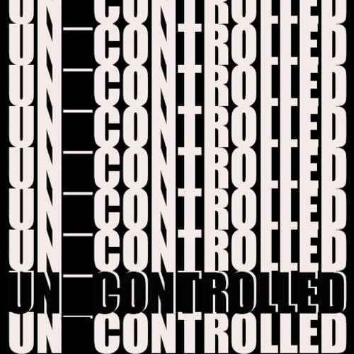 UN_CONTROLLED’s avatar