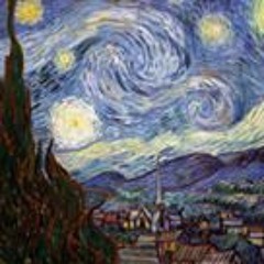 滾石30青春音樂記事簿