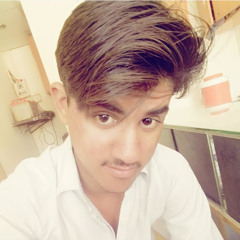 Kashif Khokhar Official