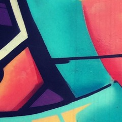 FIXX TEXTO ϟ