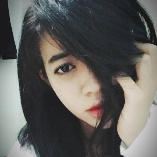 Đưa Nhau Đi Trốn (Beat)