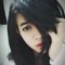 RUby Phạm