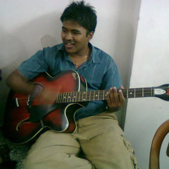 CHIRAG PERLA