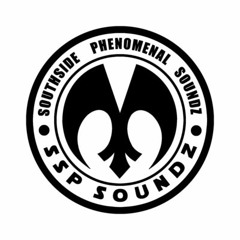 SSP Soundz