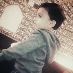 M Basit Khan Sharwani