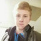 Schwar