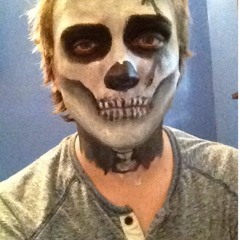 Keiffer Carlin Humphrey