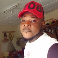 John Kelvin Ice-Kiss