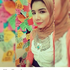Doaa Abotaleb 1