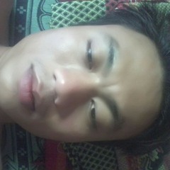 အာဇာနည္