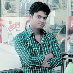 02.Parbona Ami Charte Toke - Arijit Singh And Prashmita Paul