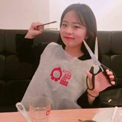 hj